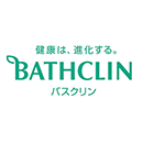 バスクリン_logo