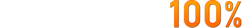 通訳ニーズ実現率100%