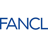 FANCL_logo